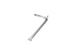 16633306-2-S-Samsung-DG62-00066E-Bake Burner Tube