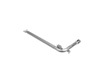 16633306-3-S-Samsung-DG62-00066E-Bake Burner Tube