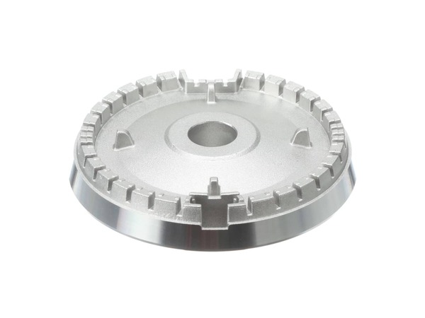 16633311-1-M-Samsung-DG62-00316A-Head Burner