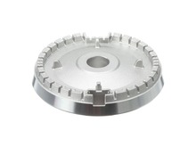 Head Burner – Part Number: DG62-00316A