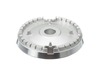 Head Burner – Part Number: DG62-00316A