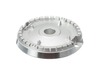 16633311-2-S-Samsung-DG62-00316A-Head Burner