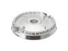 16633311-3-S-Samsung-DG62-00316A-Head Burner