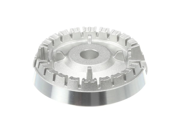 16633312-1-M-Samsung-DG62-00317A-Head Burner