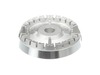 Head Burner – Part Number: DG62-00317A