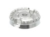 16633312-2-S-Samsung-DG62-00317A-Head Burner