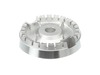 16633312-3-S-Samsung-DG62-00317A-Head Burner