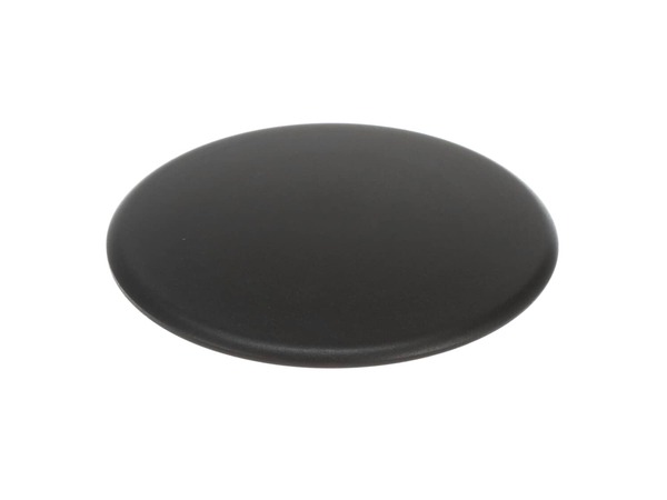 16633314-1-M-Samsung-DG62-00319A-Burner Cap