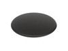 Burner Cap – Part Number: DG62-00319A