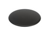 16633314-2-S-Samsung-DG62-00319A-Burner Cap
