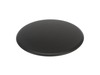 16633314-3-S-Samsung-DG62-00319A-Burner Cap