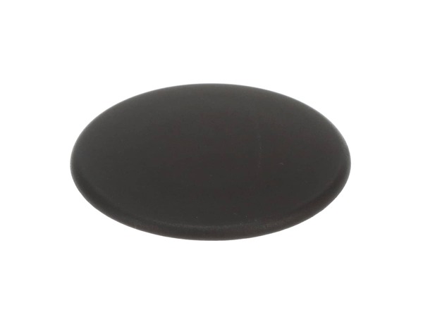 16633315-1-M-Samsung-DG62-00320A-Burner Cap