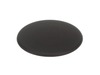 Burner Cap – Part Number: DG62-00320A