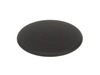 16633315-2-S-Samsung-DG62-00320A-Burner Cap