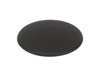 16633315-3-S-Samsung-DG62-00320A-Burner Cap