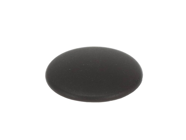 16633316-1-M-Samsung-DG62-00321A-Burner Cap