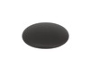 Burner Cap – Part Number: DG62-00321A