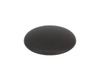 16633316-3-S-Samsung-DG62-00321A-Burner Cap