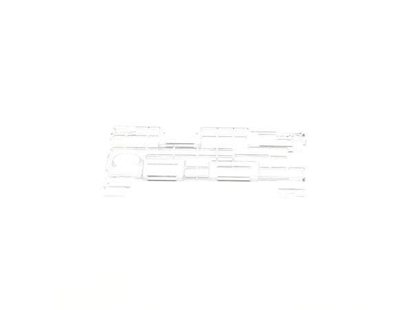 16633328-1-M-Samsung-DG63-00697A-COVER PCB-LED;NX60T8311,8111,NE63T8311,8