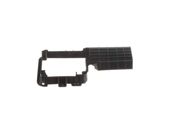 16633333-1-M-Samsung-DG63-00716A-Air Cover (Left)