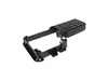16633333-2-S-Samsung-DG63-00716A-Air Cover (Left)