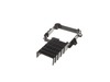 16633333-3-S-Samsung-DG63-00716A-Air Cover (Left)