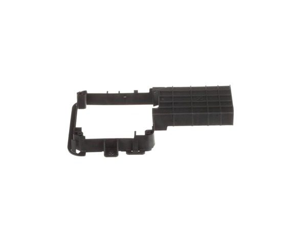 16633334-1-M-Samsung-DG63-00717A-Air Cover (Right)