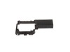 Air Cover (Right) – Part Number: DG63-00717A