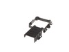 16633334-2-S-Samsung-DG63-00717A-Air Cover (Right)