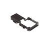 16633334-3-S-Samsung-DG63-00717A-Air Cover (Right)