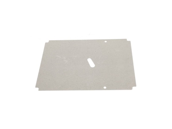 16633336-1-M-Samsung-DG63-00719A-COVER FILTER;NE63T8951, NE63T8911,MICA S
