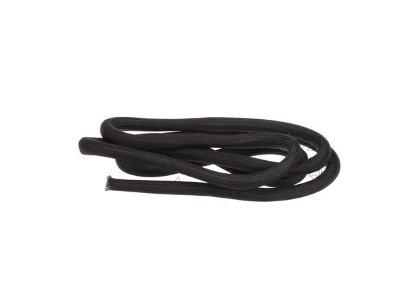16633337-1-M-Samsung-DG63-00720A-Door Seal Gasket
