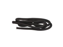 Door Seal Gasket – Part Number: DG63-00720A