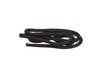 Door Seal Gasket – Part Number: DG63-00720A