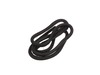 16633337-2-S-Samsung-DG63-00720A-Door Seal Gasket