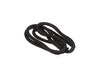 16633337-3-S-Samsung-DG63-00720A-Door Seal Gasket