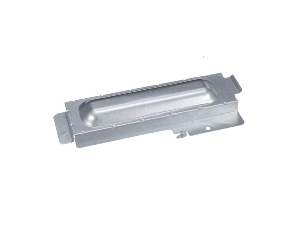 16633340-1-M-Samsung-DG63-00724A-Wire Cover (Right)