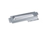 Wire Cover (Right) – Part Number: DG63-00724A