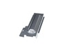 16633340-2-S-Samsung-DG63-00724A-Wire Cover (Right)
