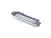 16633340-3-S-Samsung-DG63-00724A-Wire Cover (Right)