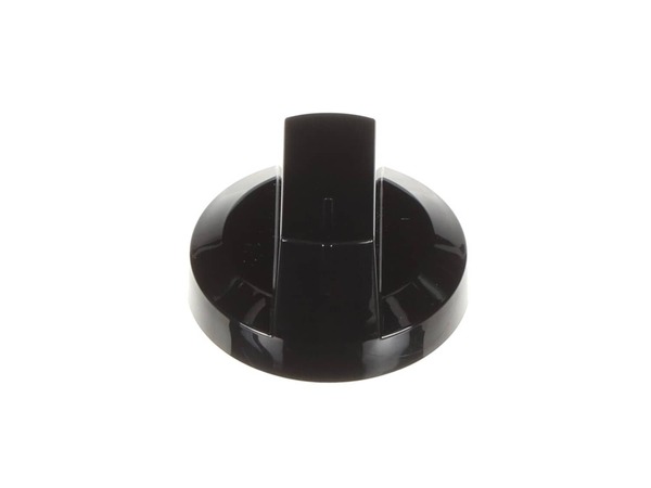 16633362-1-M-Samsung-DG64-00994A-Knob