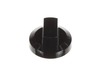 Knob – Part Number: DG64-00994A
