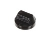 16633362-2-S-Samsung-DG64-00994A-Knob