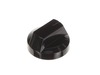 16633362-3-S-Samsung-DG64-00994A-Knob