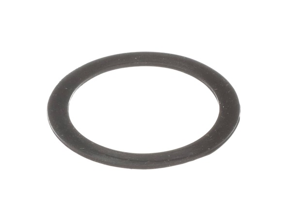 16633371-1-M-Samsung-DG67-00227A-Rubber Ring