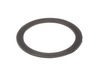Rubber Ring – Part Number: DG67-00227A
