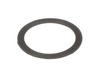 16633371-2-S-Samsung-DG67-00227A-Rubber Ring
