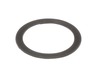 16633371-3-S-Samsung-DG67-00227A-Rubber Ring