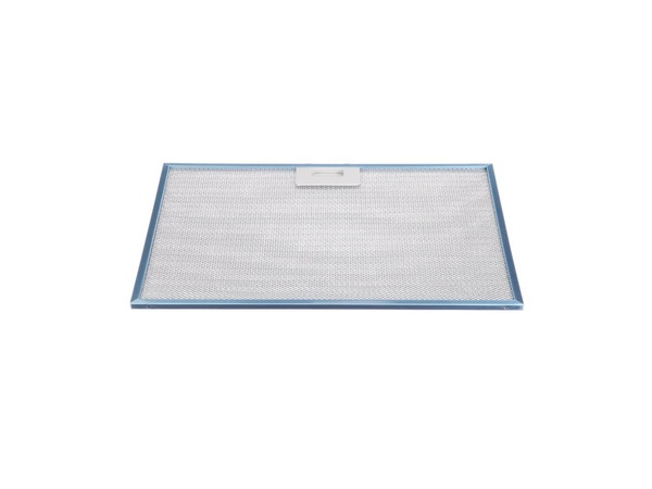 16633626-1-M-Samsung-DG81-03484A-SVC-GREASE FILTER;NK24A4000US/AA,FIL1667
