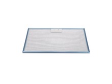 SVC-GREASE FILTER;NK24A4000US/AA,FIL1667 – Part Number: DG81-03484A